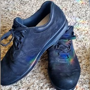 S.A.S Working shoes for comfort